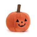 Jellycat Ooky J Lantern