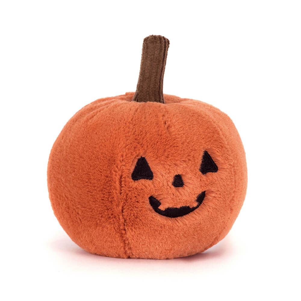 Jellycat Ooky J Lantern