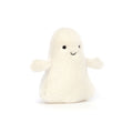 Jellycat Amuseables Ooky Ghost