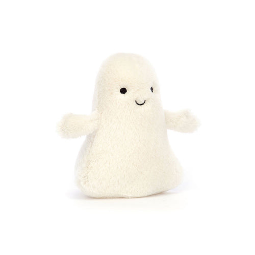 Jellycat Amuseables Ooky Ghost