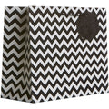 Jillson & Roberts Sophisticate Gift Bag — Large