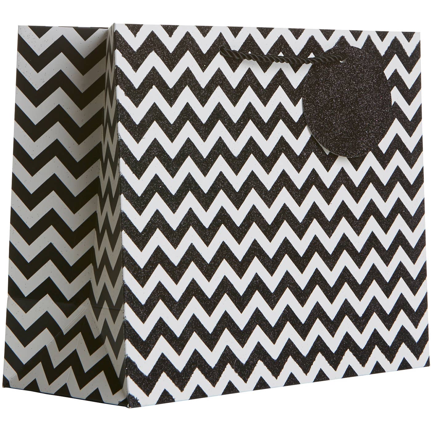 Jillson & Roberts Sophisticate Gift Bag — Large