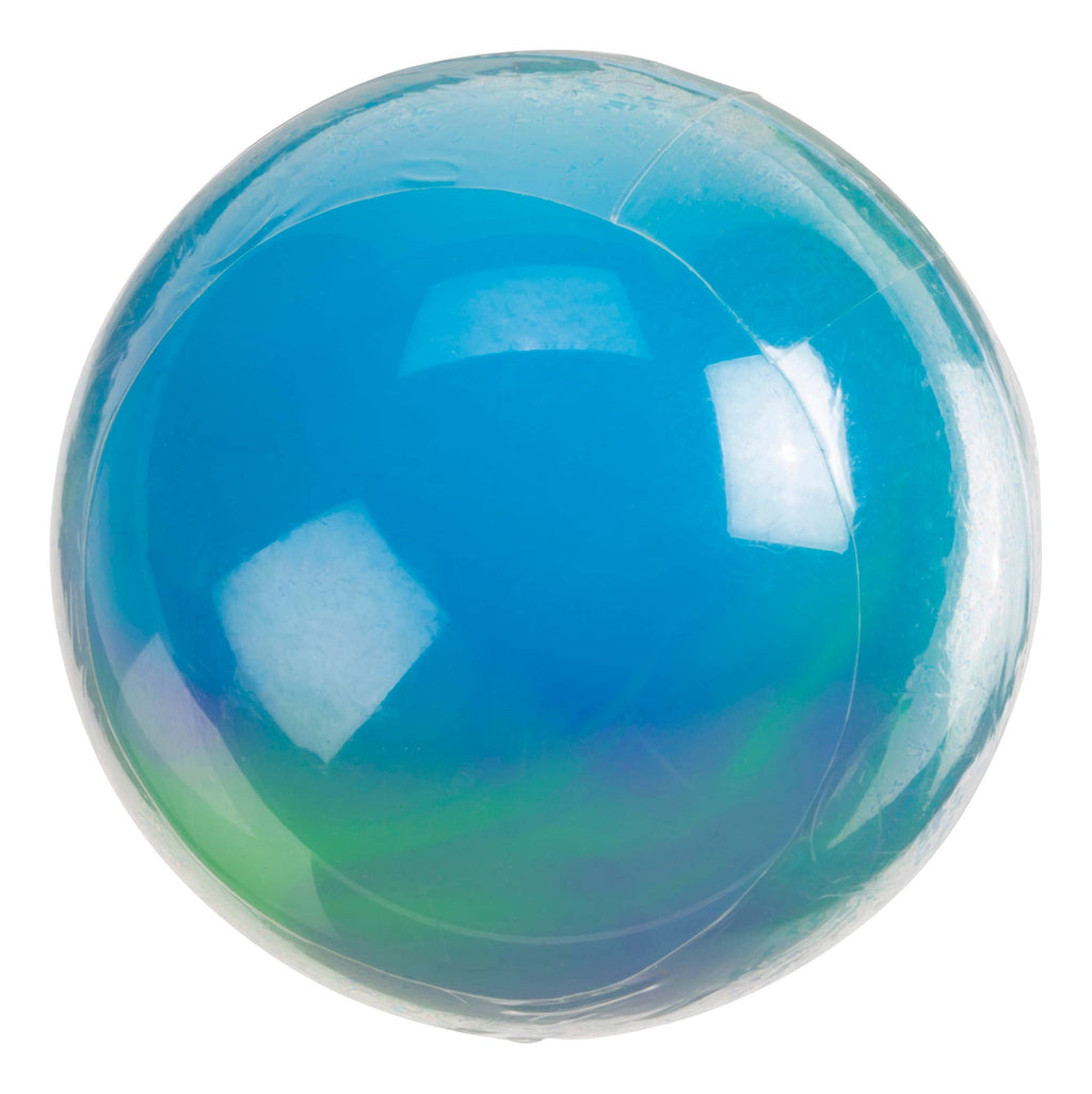 Toysmith Yay! Slime Lab