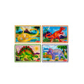 Melissa & Doug Dinosaur Wooden Jigsaw Puzzle