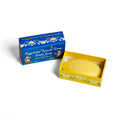 Swedish Dream Eggwhite Bar Soap, Original