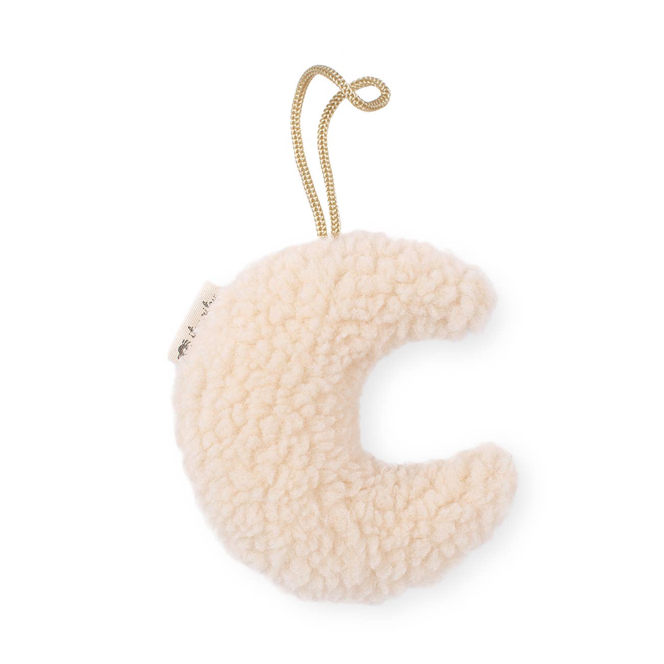 Itzy Ritzy Sweetie Pal Plush and Pacifier