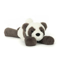 Jellycat Smudge Panda (Original)