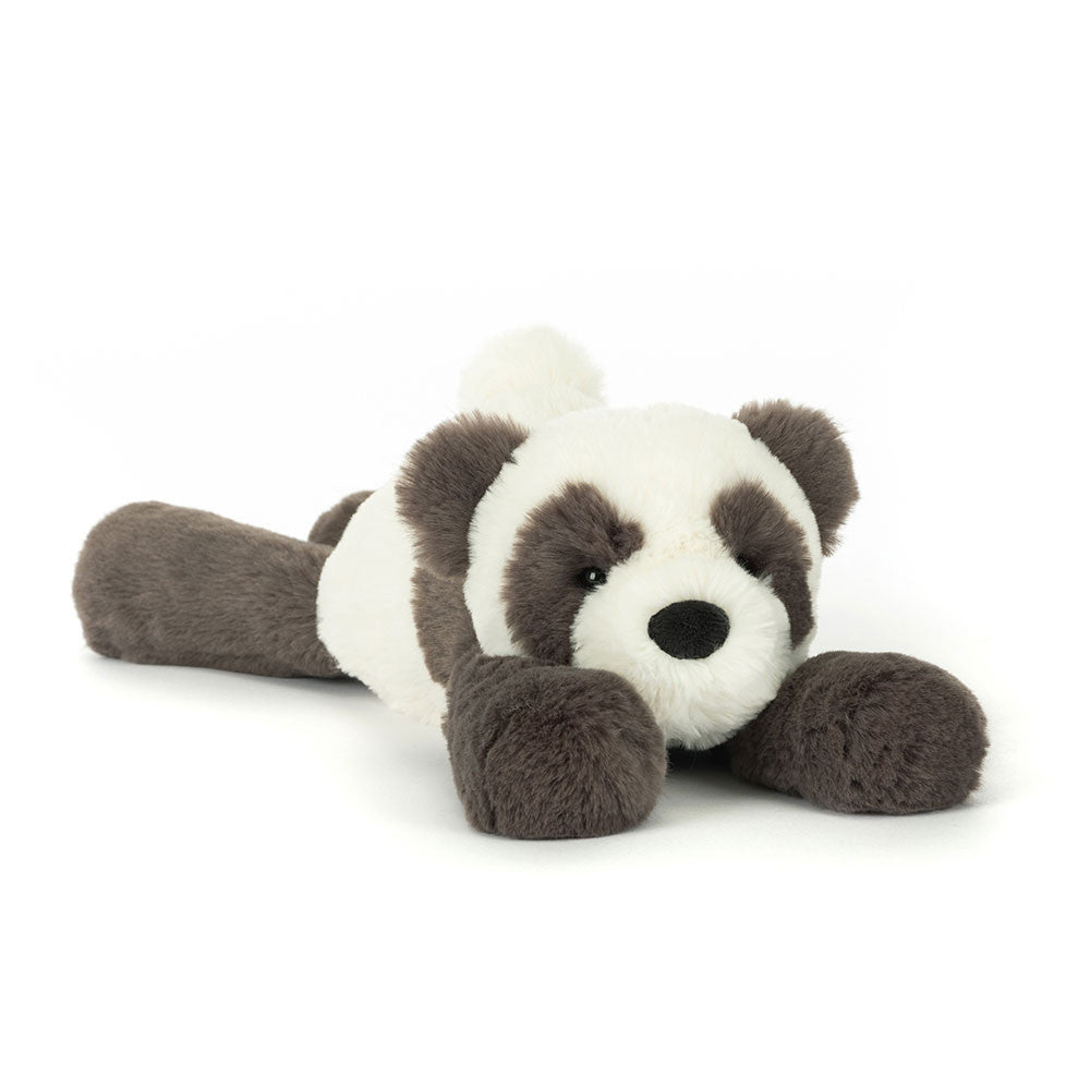 Jellycat Smudge Panda (Original)