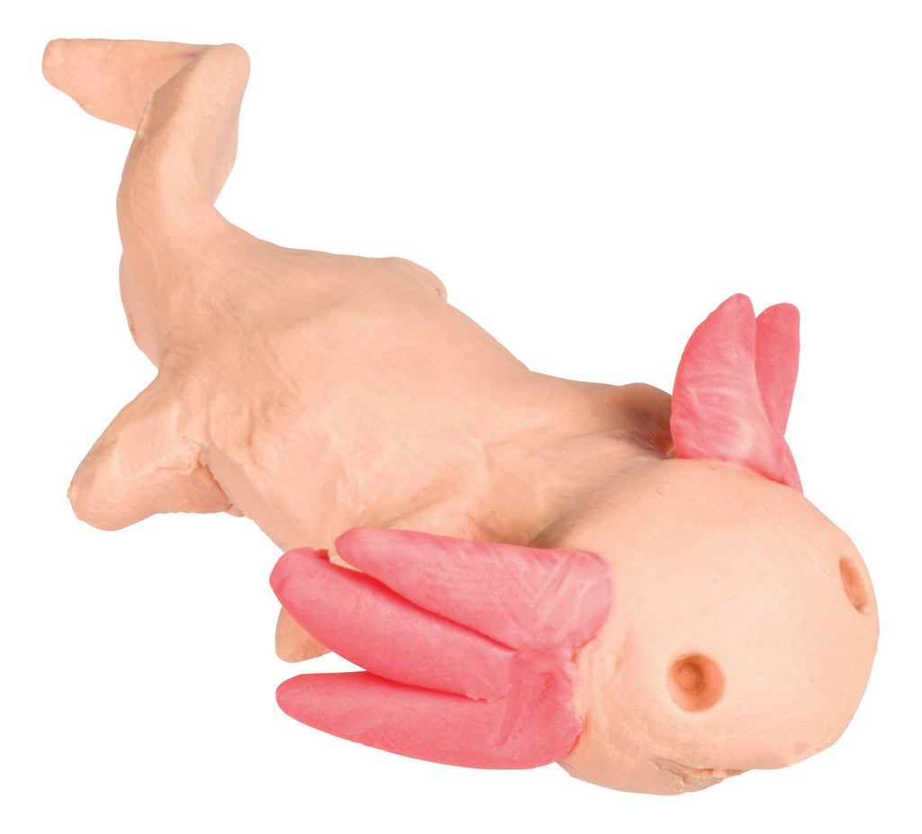 Toysmith Mini Multi-Colored Modeling Clay