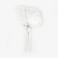 Huggalugs Clip Dot Bonnet