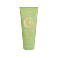 Panier des Sens Almond Shower Oil, 6.7 fl oz