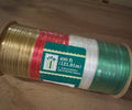 Classic Curling Ribbon Set in Holiday Colors