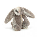 Jellycat Bashful Woodland Bunny -