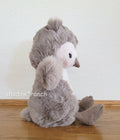 Jellycat Willow Owl