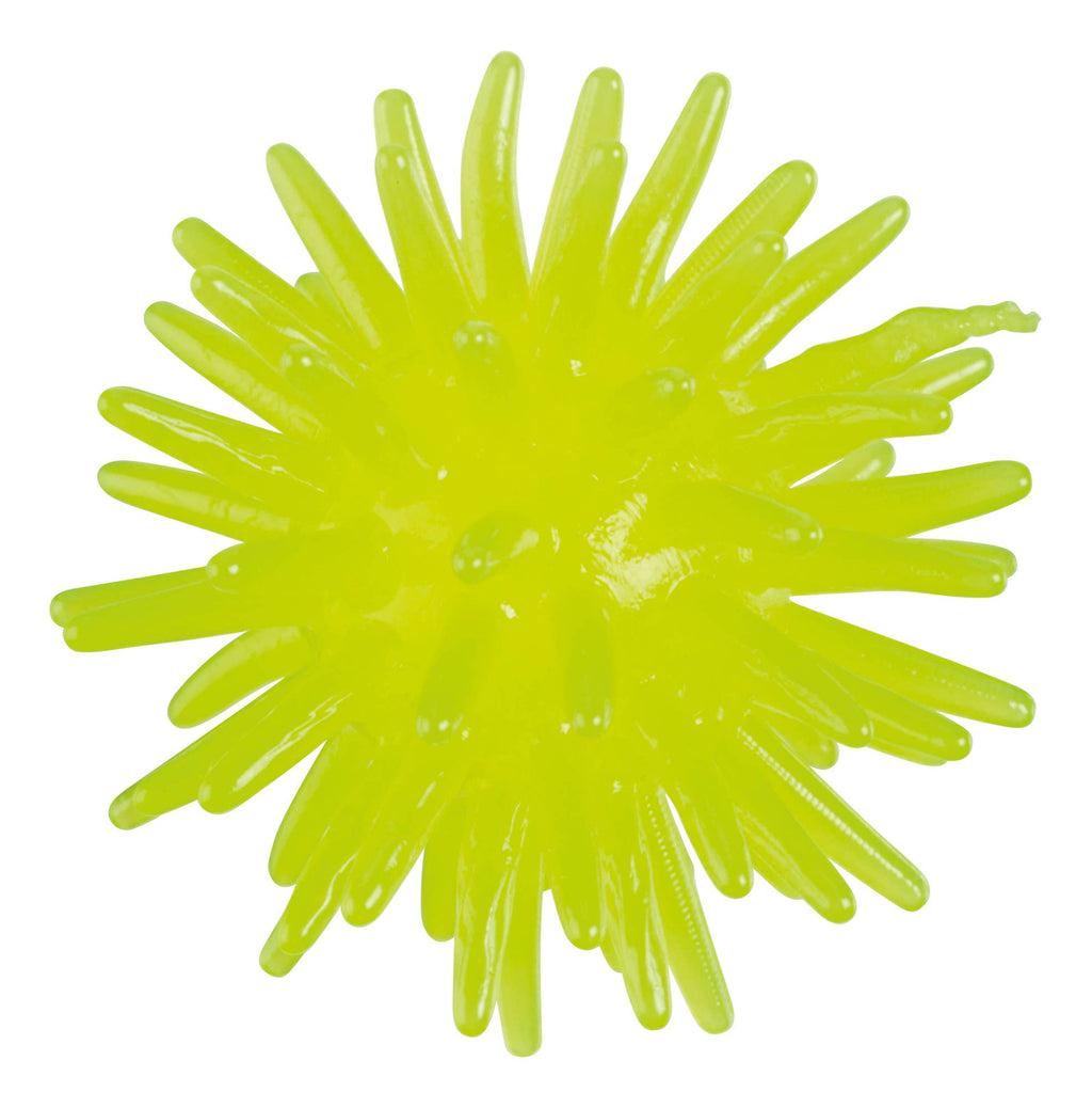 Toysmith Tiny Tumblers Squish Balls