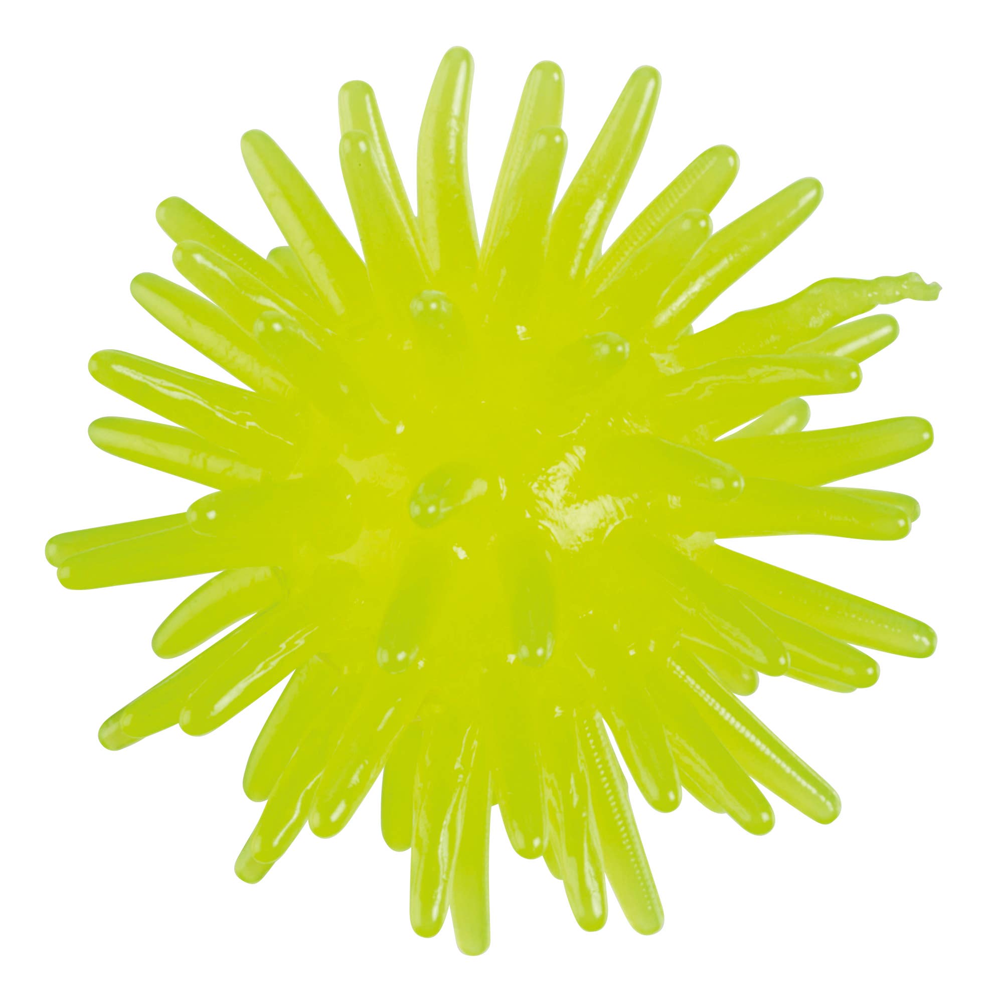 Toysmith Tiny Tumblers Squish Balls