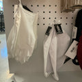 Soft Moisturizing Spa Gloves & Socks
