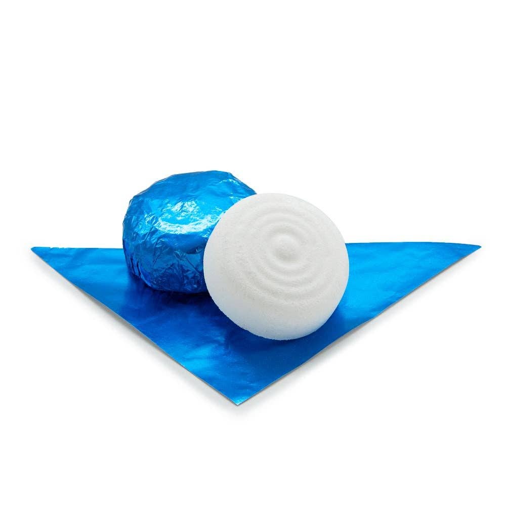 Happy Hippo Energizing Shower Spritzer