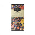 Seattle Chocolate Mexican Hot Chocolate Truffle Bar
