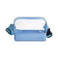 Bogg Stadium Belt Bag — Carolina on My Mind