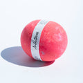 Happy Hippo Anti-Stress Bath Bomb
