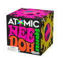 Schylling Atomic Nee Doh
