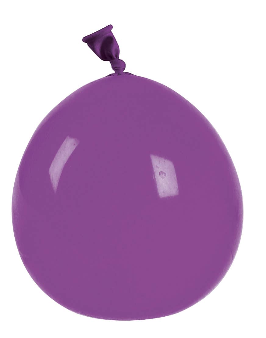 Toysmith Water Balloons (120 Pack)