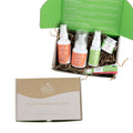 Earth Mama A Little Something For Baby Gift Set
