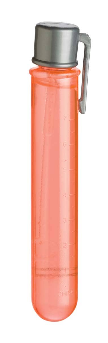 Toysmith Touchable Bubbles
