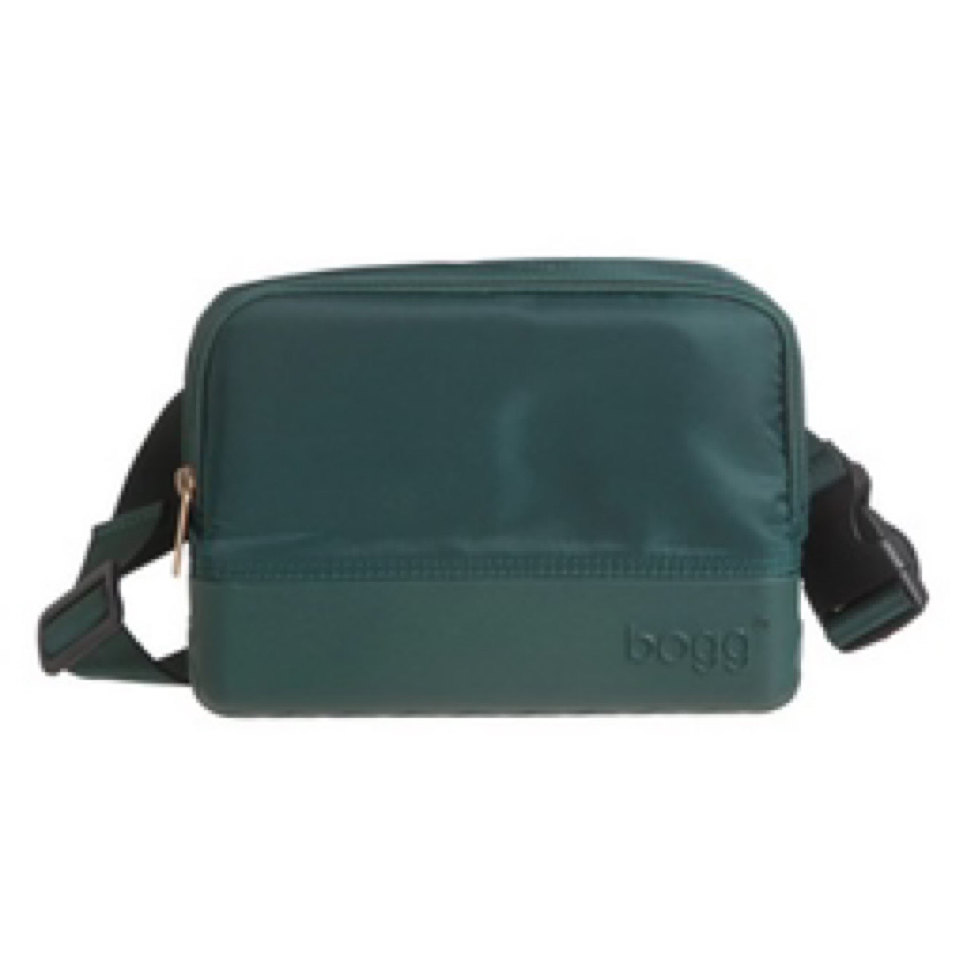 Bogg Belt Bag — On the Hunt(er)