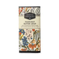 Seattle Chocolate Hazelnut Butter Crisp Truffle Bar