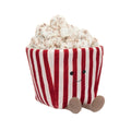 Jellycat Amuseables Popcorn