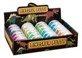 Toysmith Dinosaur Fossil Putty