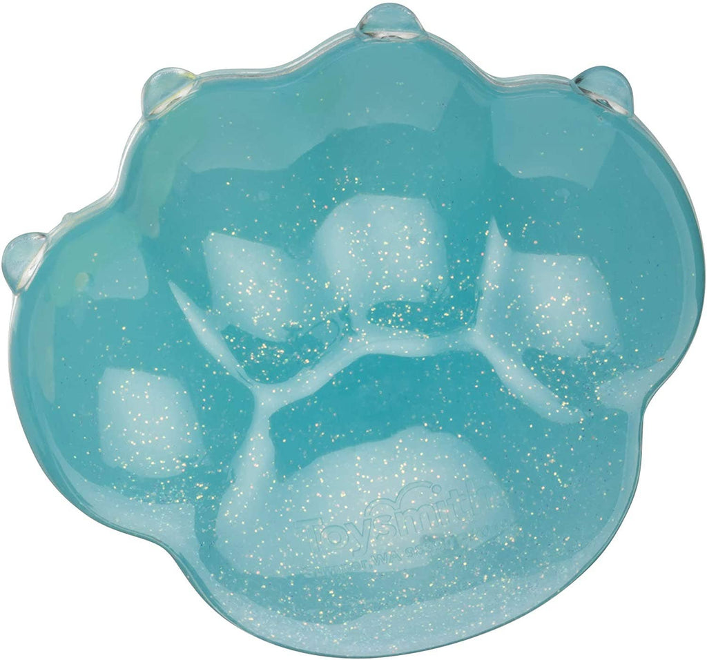 Toysmith Paw Putty (Glitter Slime)