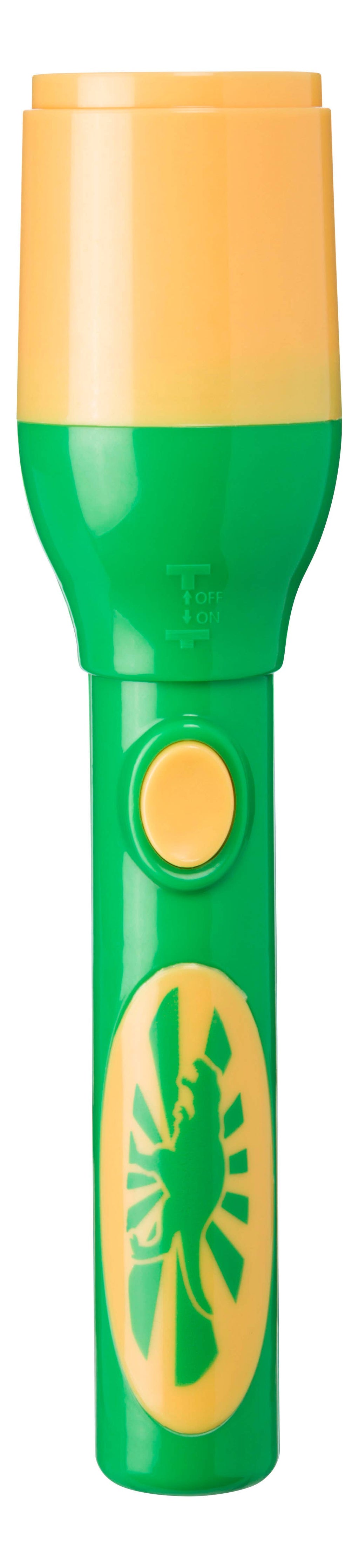 Toysmith Mini LED Picture Projector