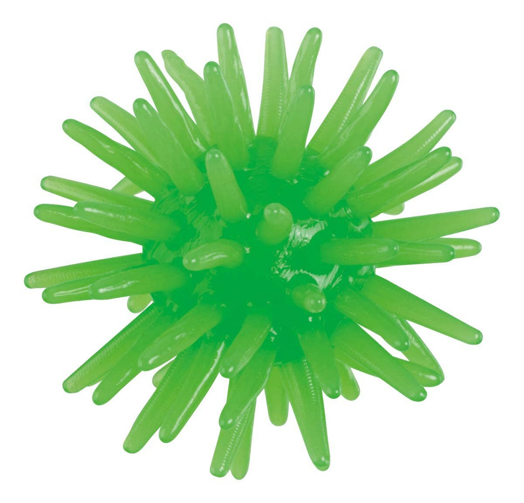 Toysmith Tiny Tumblers Squish Balls