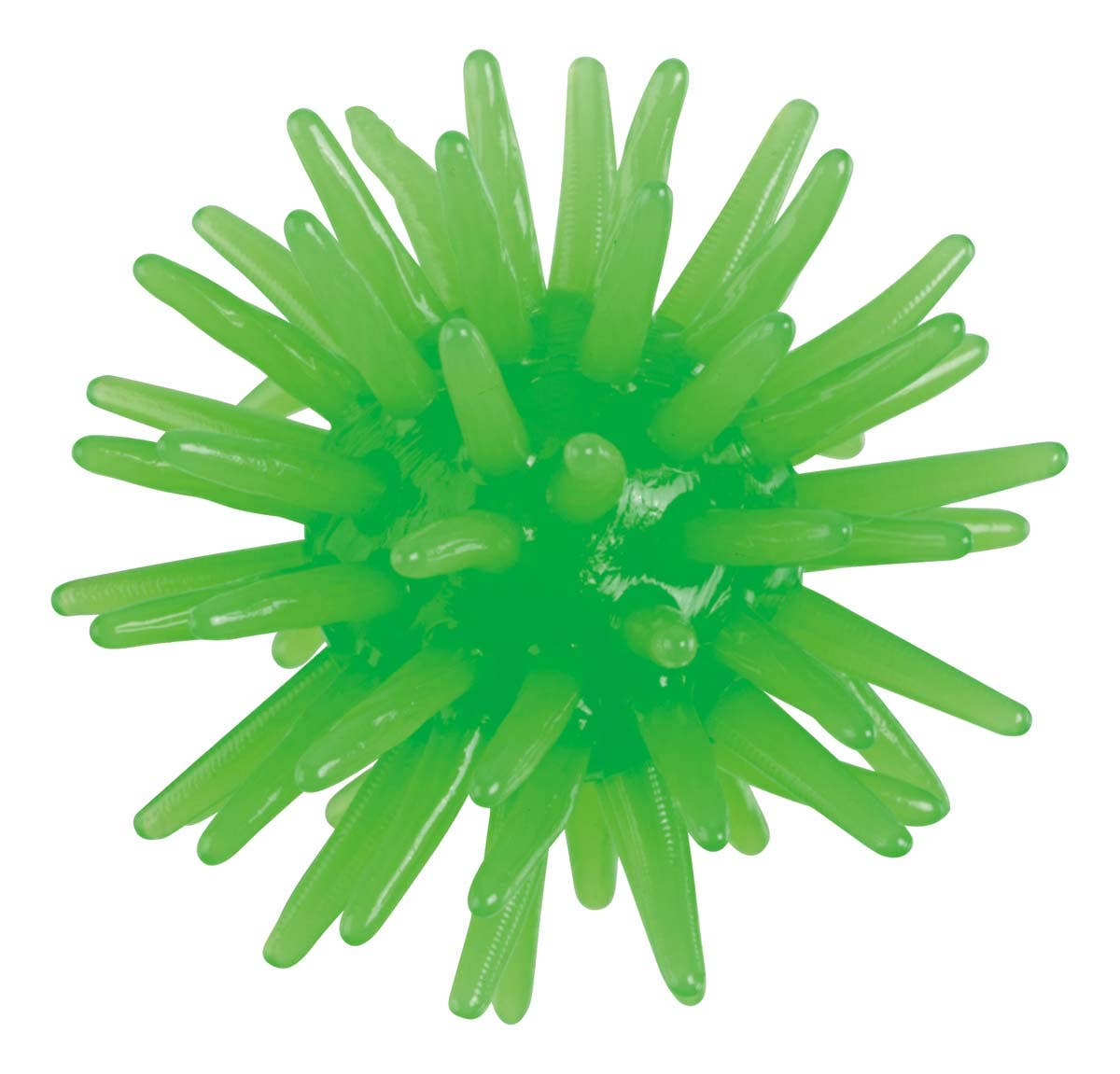 Toysmith Tiny Tumblers Squish Balls