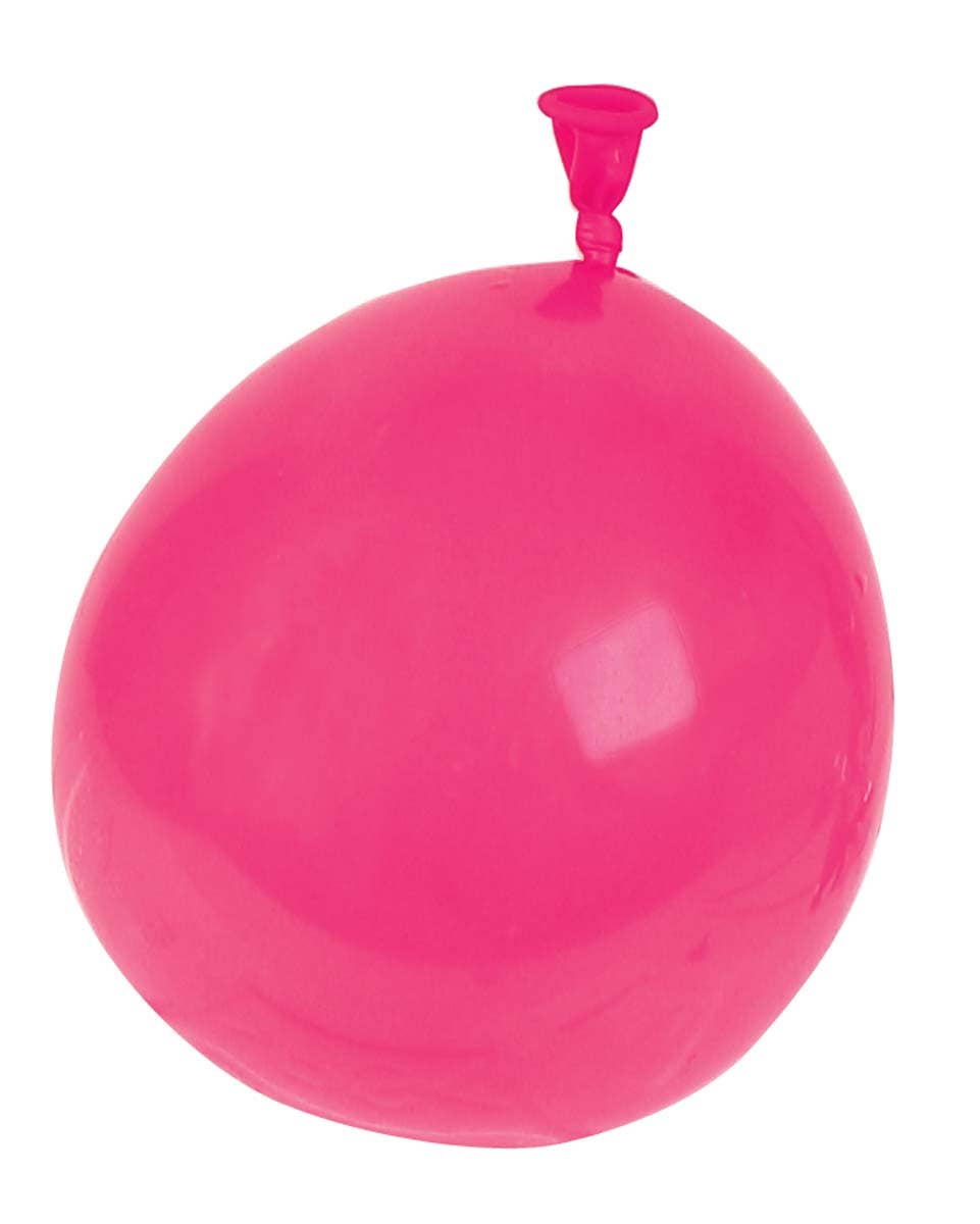 Toysmith Water Balloons (120 Pack)