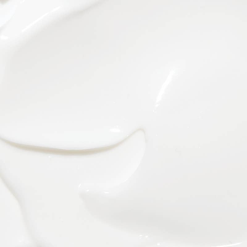 Panier des Sens Honey Royal Body Cream Sample