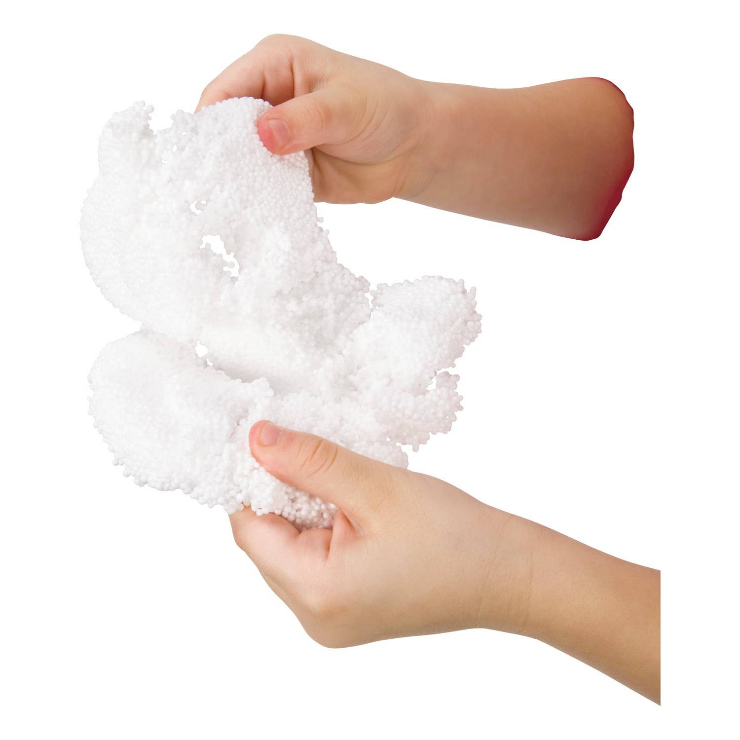 Toysmith Unicorn Foam Putty