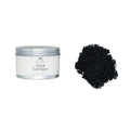 Finch + Fennel Black Hawaiian Sea Salt