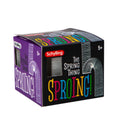 Schylling Sproing The Spring Thing