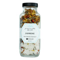 Heartland Fragrance Pampering Petals Jasmine Soaking Salts