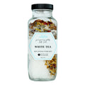 Heartland Fragrance Pampering Petals White Tea Soaking Salts
