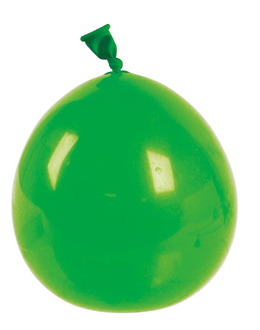 Toysmith Water Balloons (120 Pack)