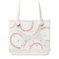 Baby Bogg Bag — Rounding Third