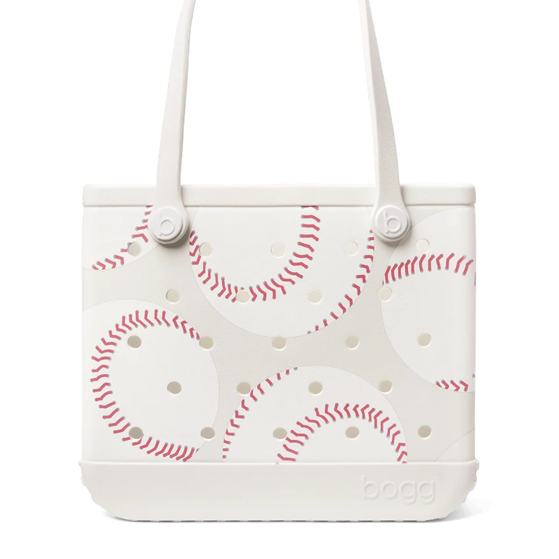 Baby Bogg Bag — Rounding Third