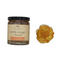 Finch + Fennel Seville Orange + Fennel Marmalade