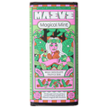 Seattle Chocolate Magical Mint Truffle Bar