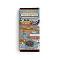 Seattle Chocolate Peanut Butter Roast Truffle Bar